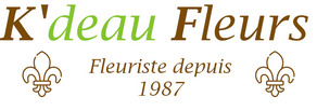 kdfleurs