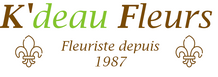 kdfleurs